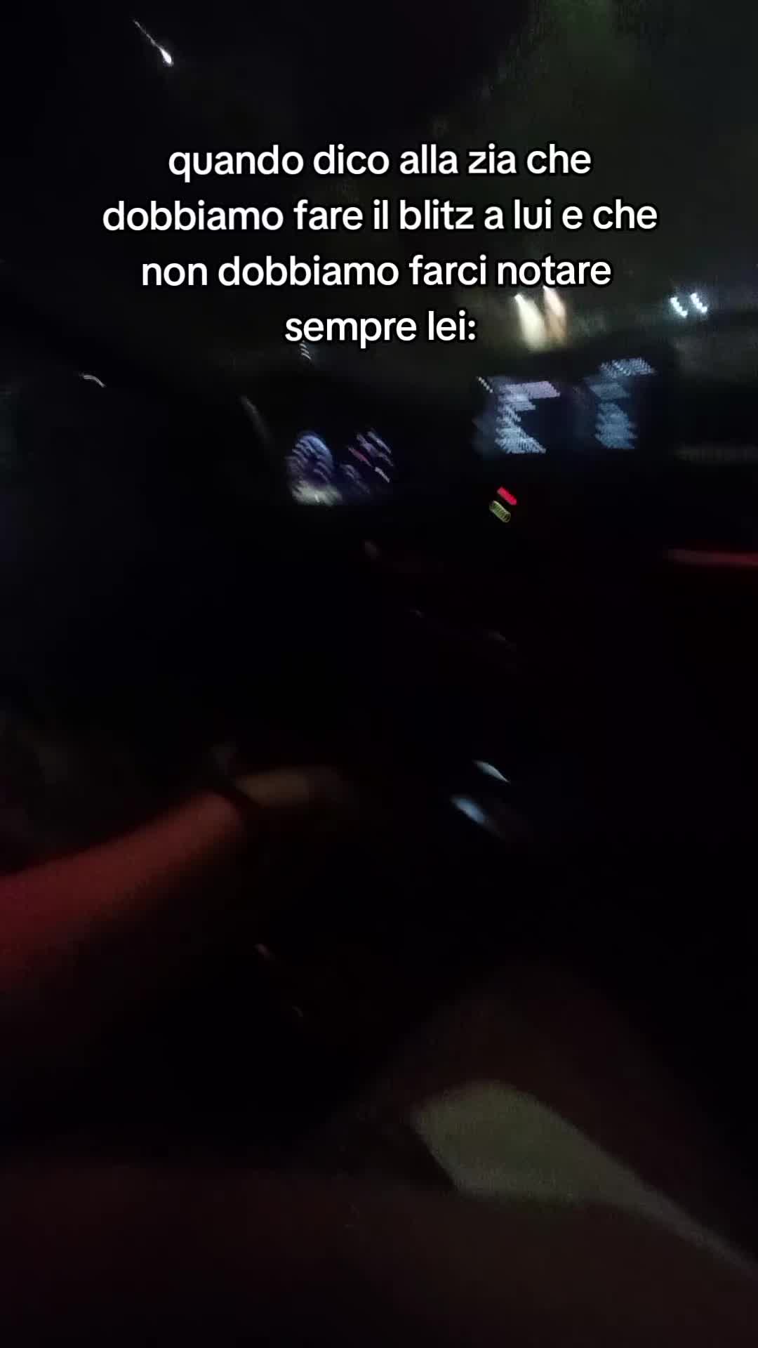 @gioo