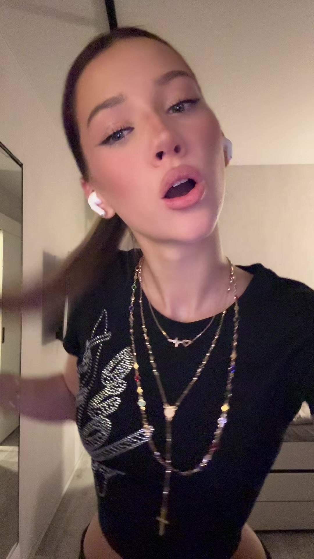 @ТГК: Anik’s