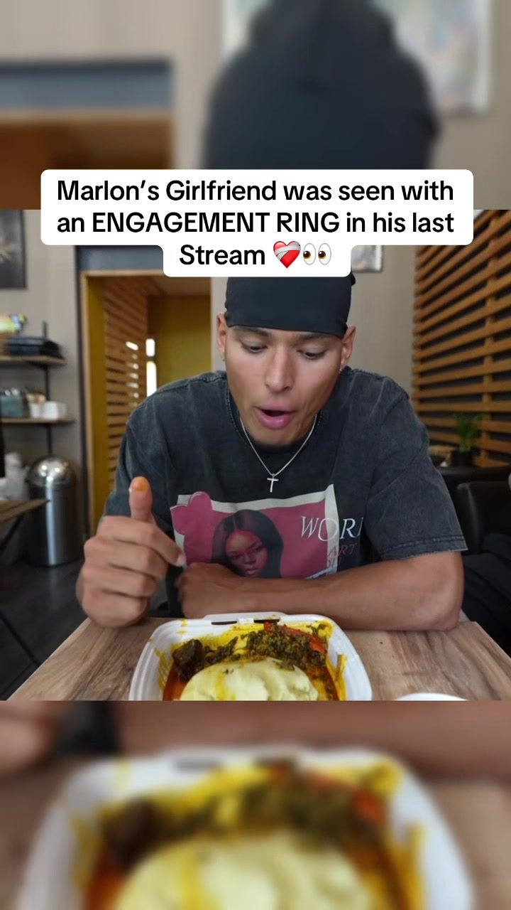 @MJclips