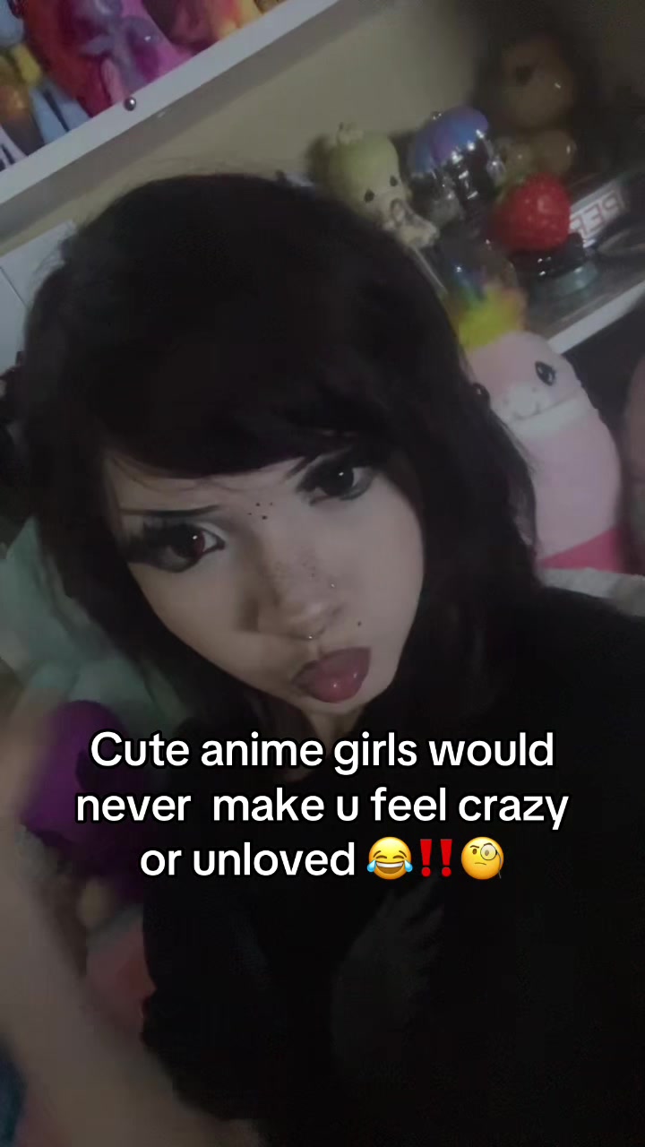 @thugunicorns