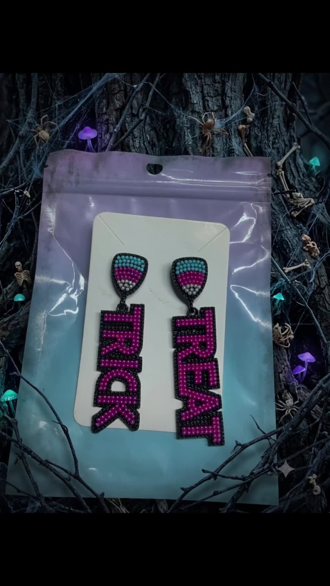 @Tiktokmomhustle