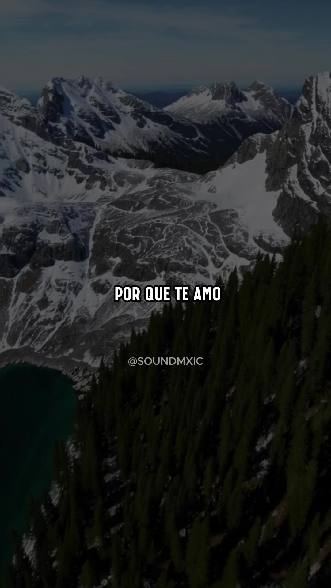 @soundmxic