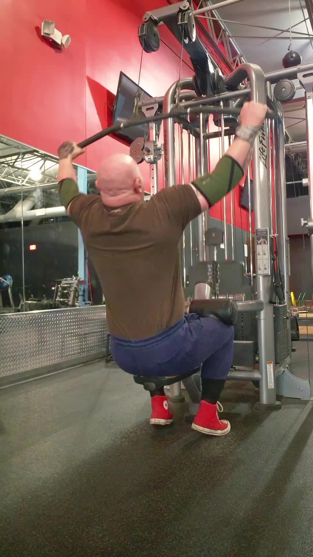 @TattedC01991
