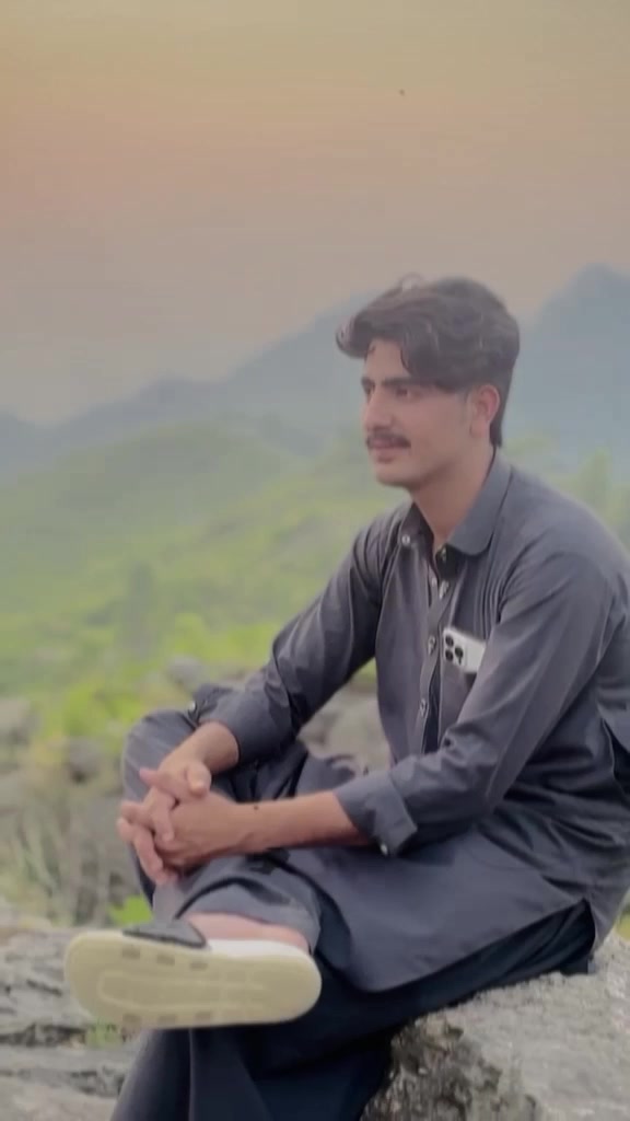 @Y K Buneri