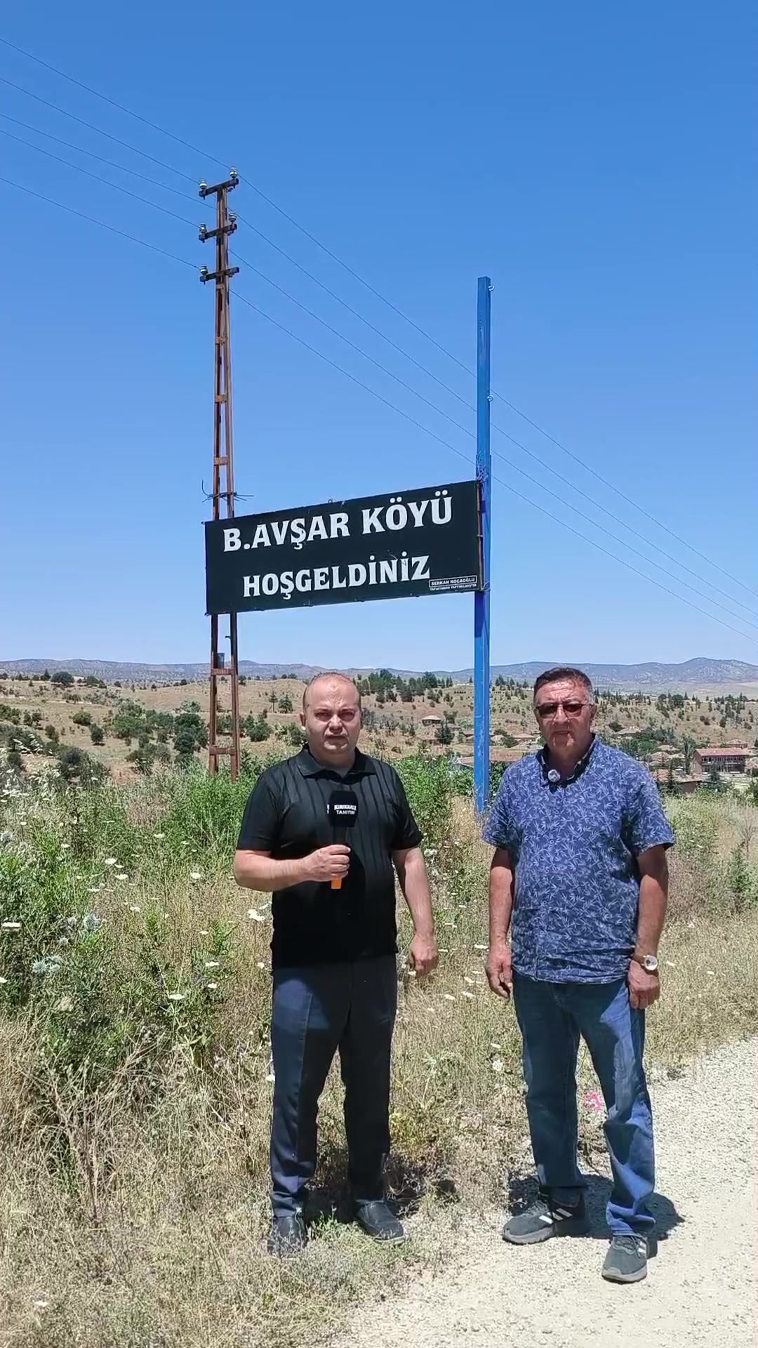 @Kırıkkale Sosyal Medya