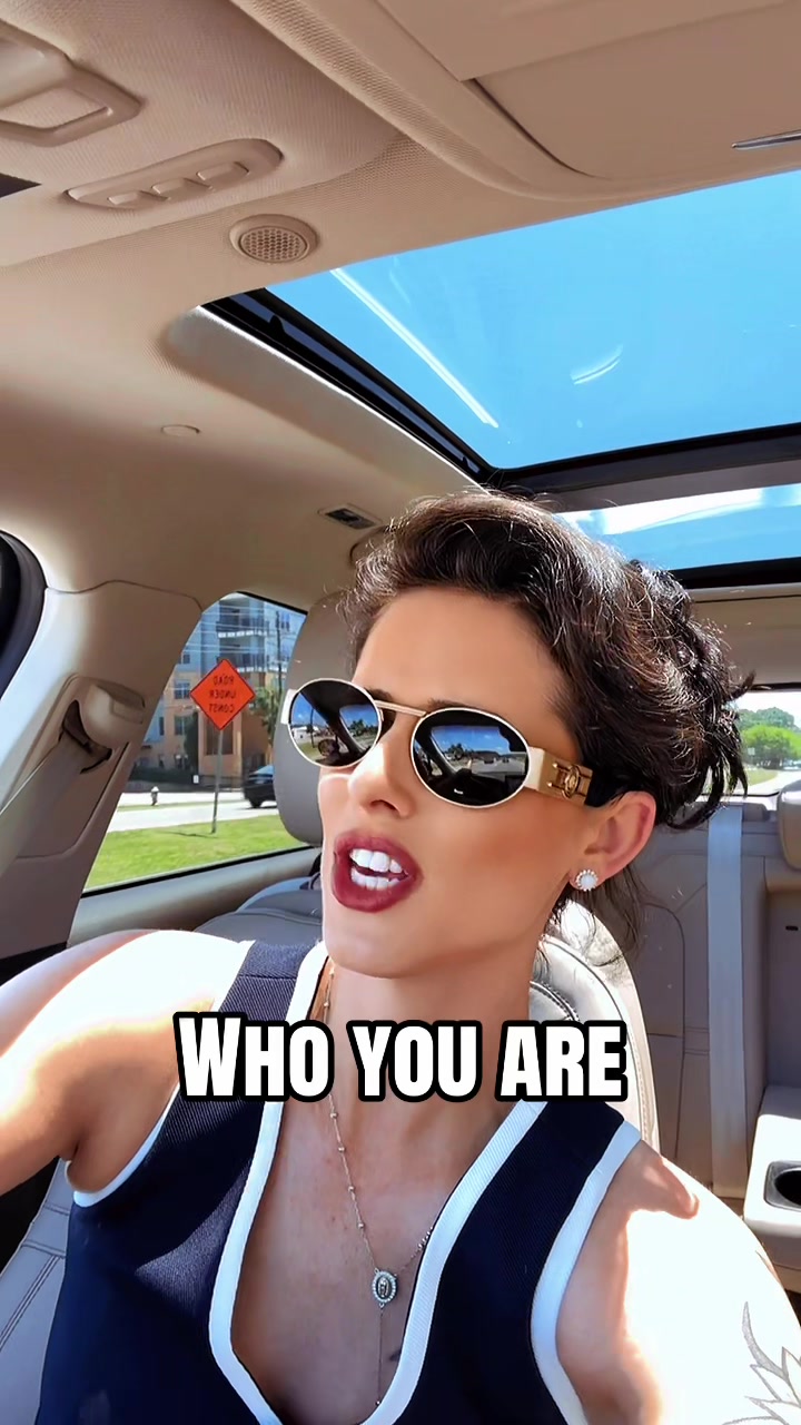 @Adelaide&rsquo;sEmpire