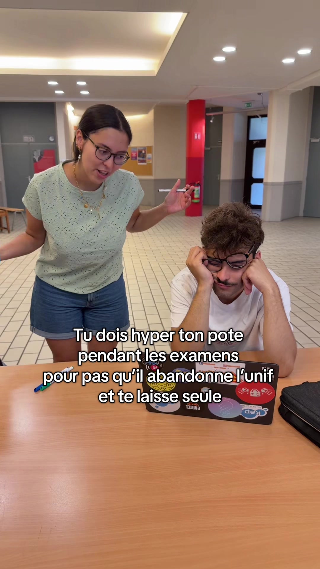 @UCLouvain