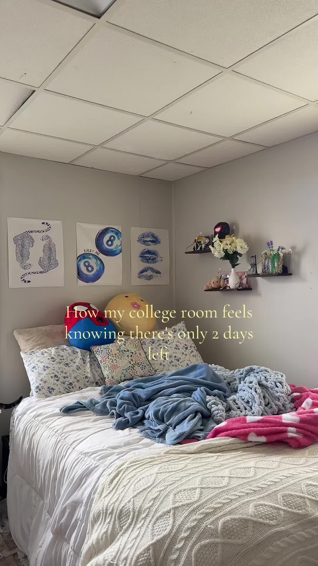 @Maddie🧸