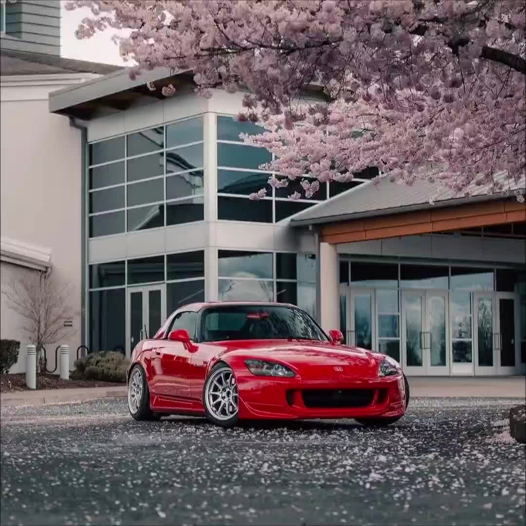 @S2K