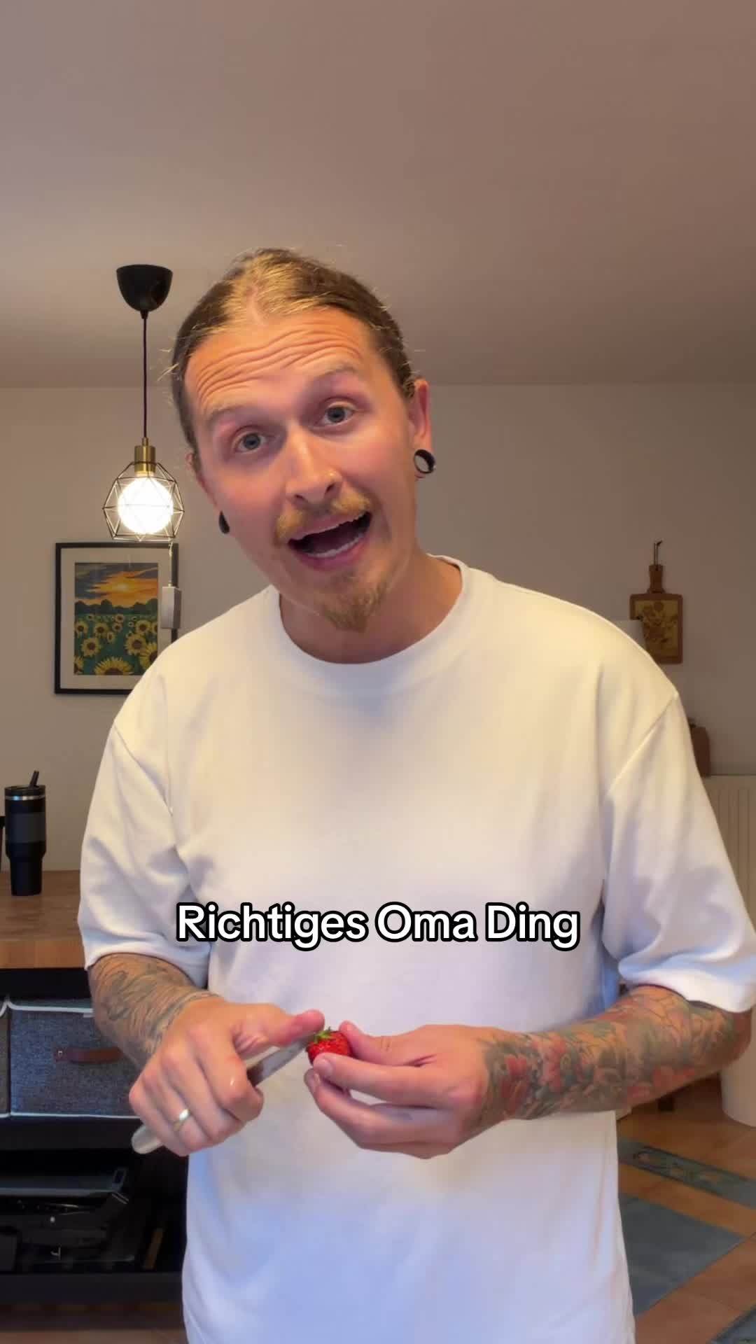 @Nik