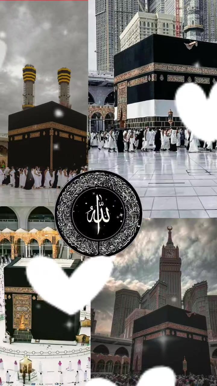 @🇳🇵🇸🇦MD MANSUR 786🇳🇵🇸🇦