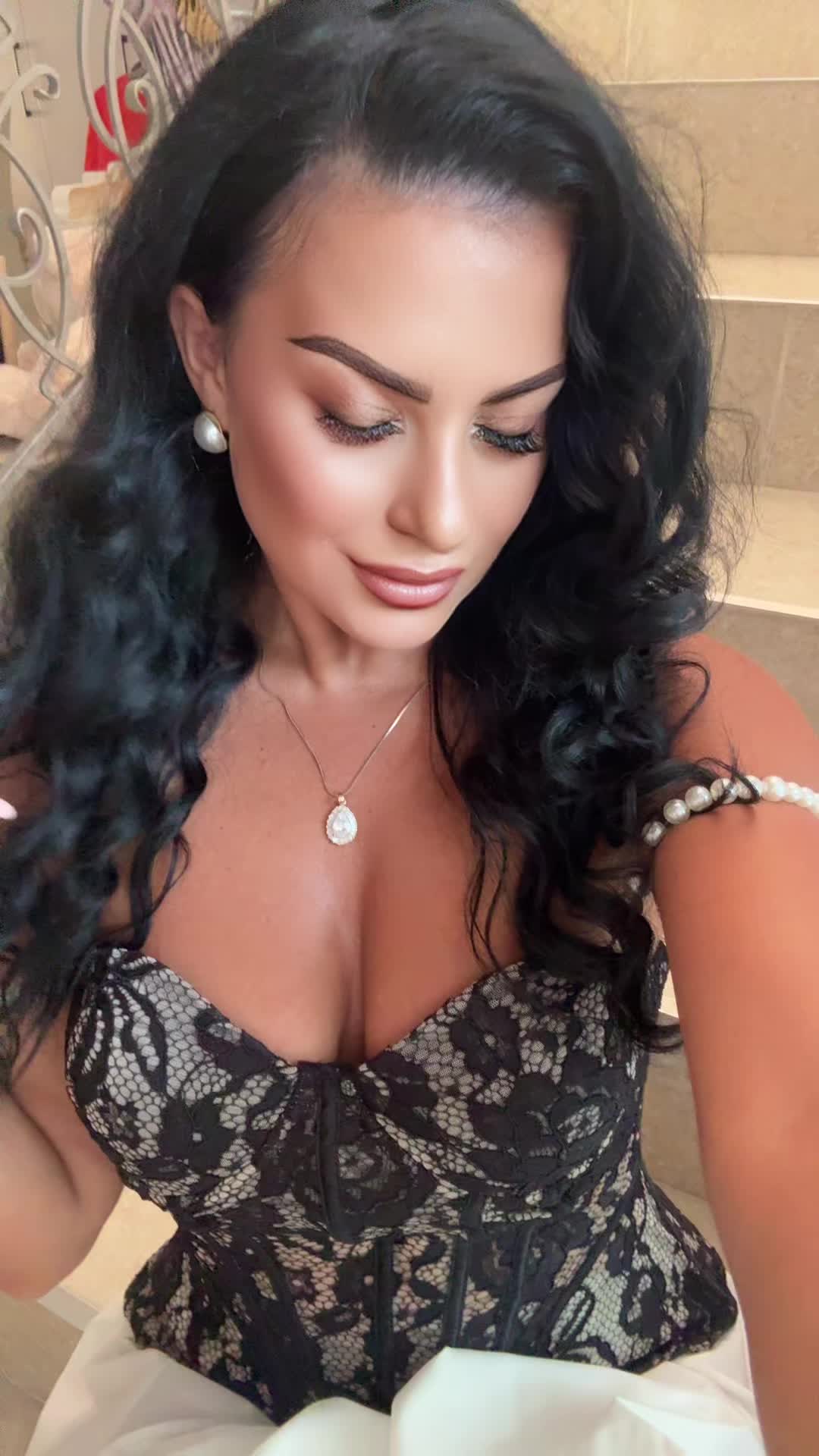 @Brunetka❤️🔥