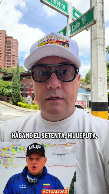 @Yubra | Opinión sin filtro