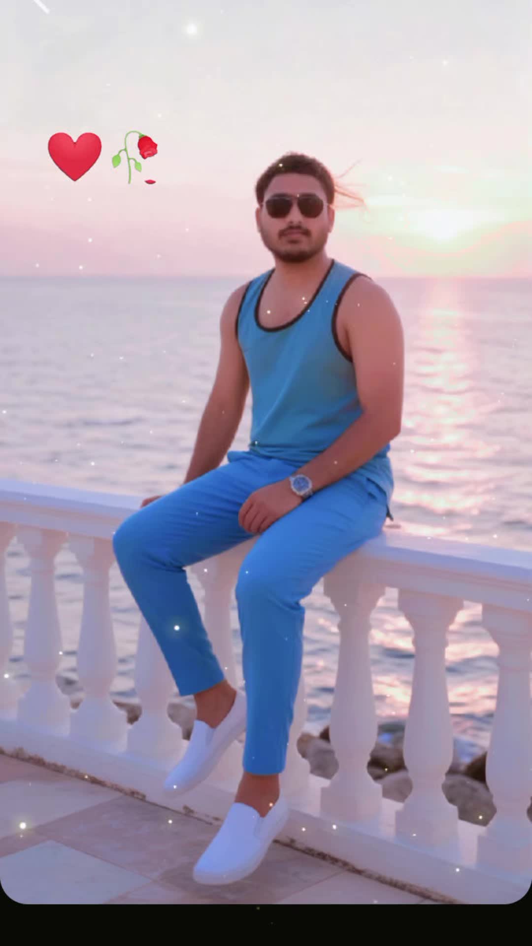 @sanjay4321