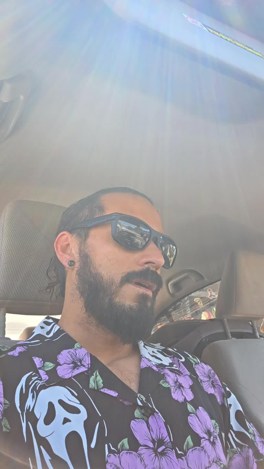 @muthafnlopez21