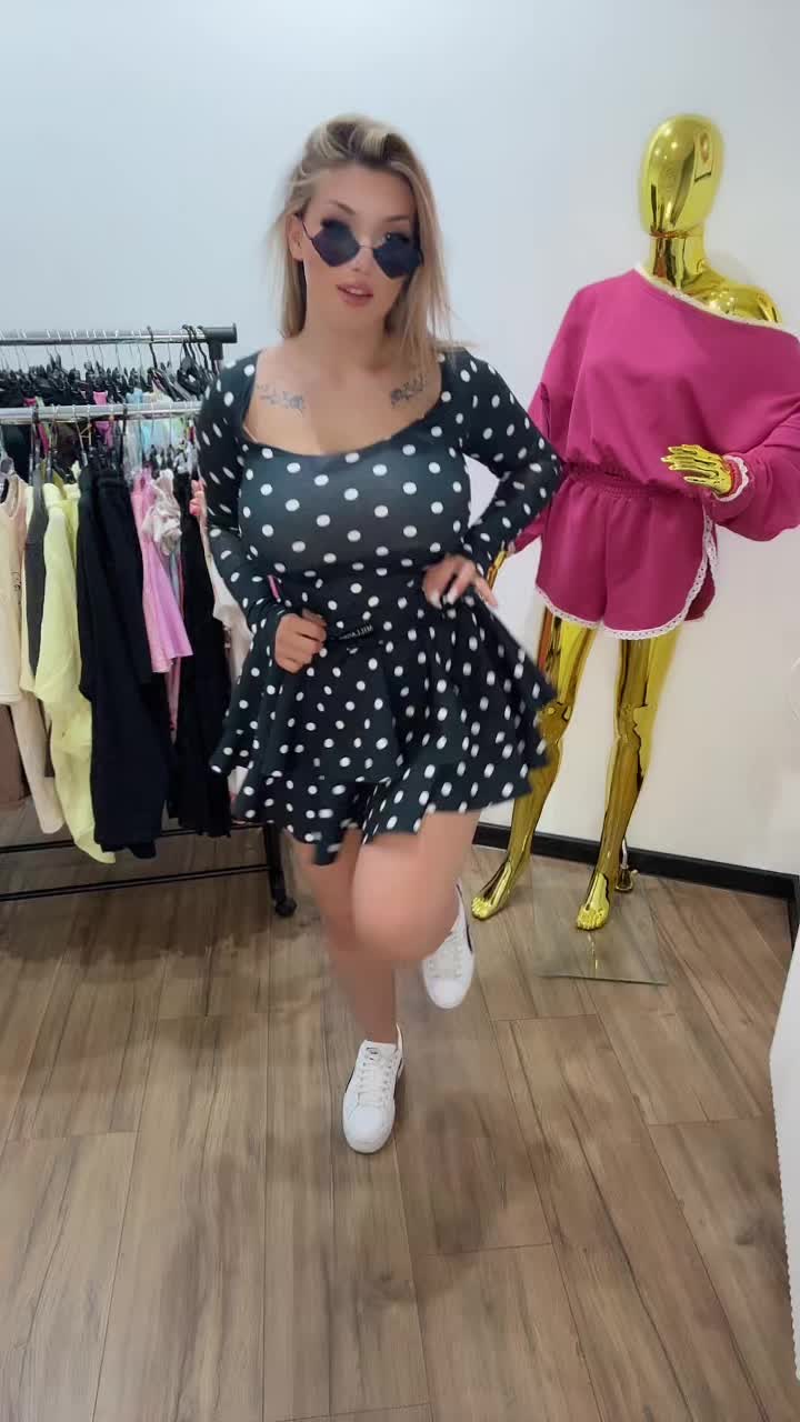 @Stylove_moda