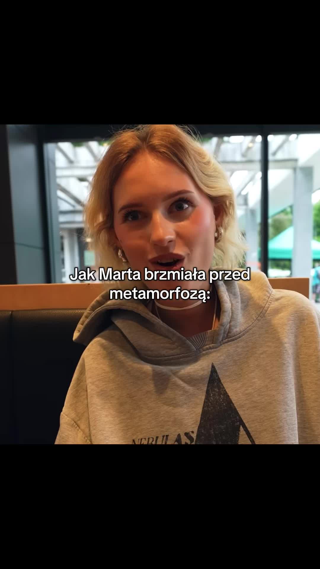 @onlypolus