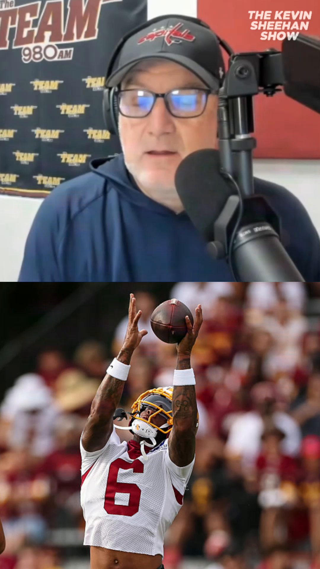 @team980dc