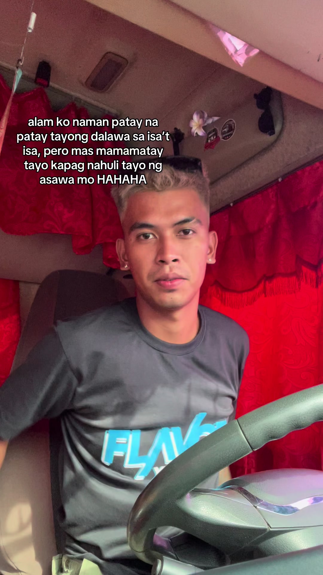 @Kalmado🔥