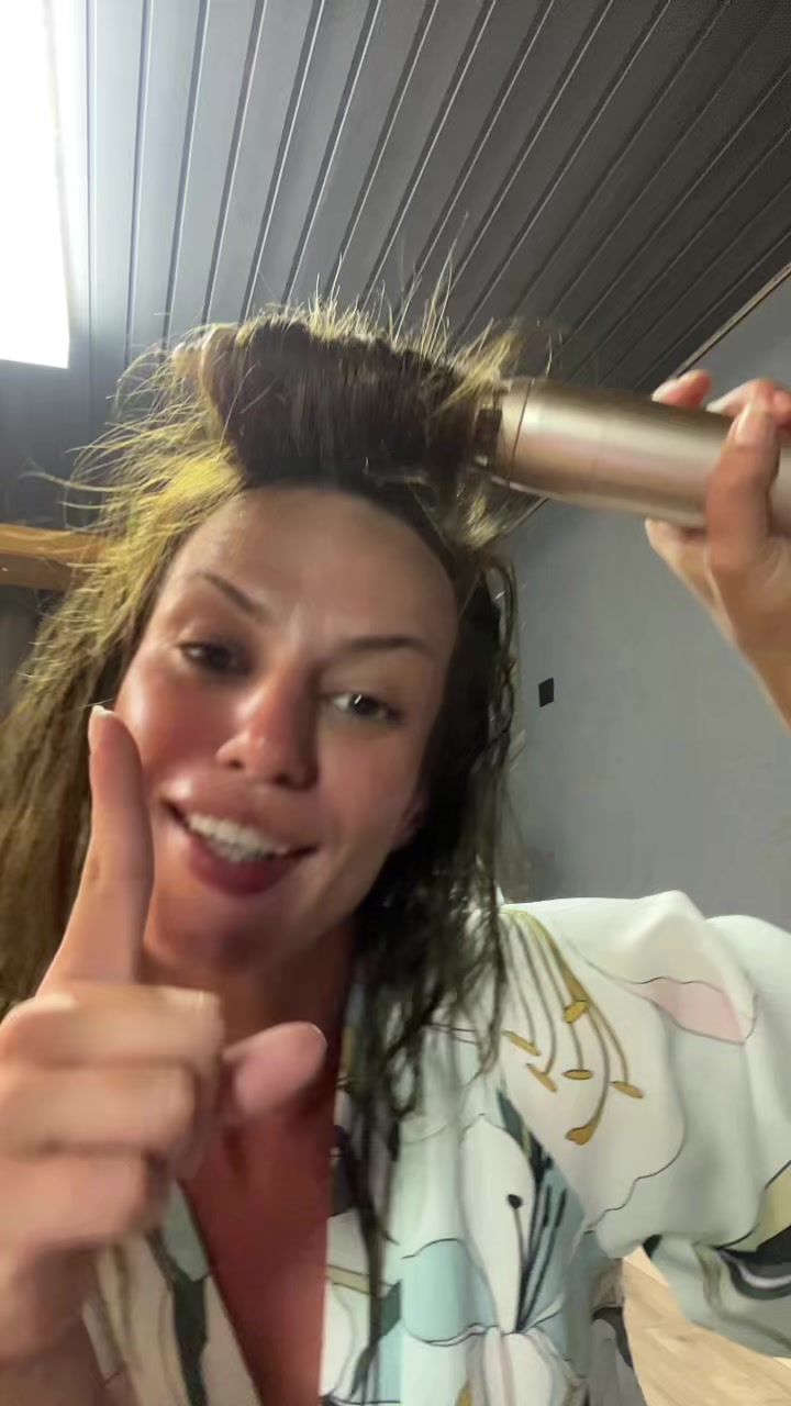 @InaZone
