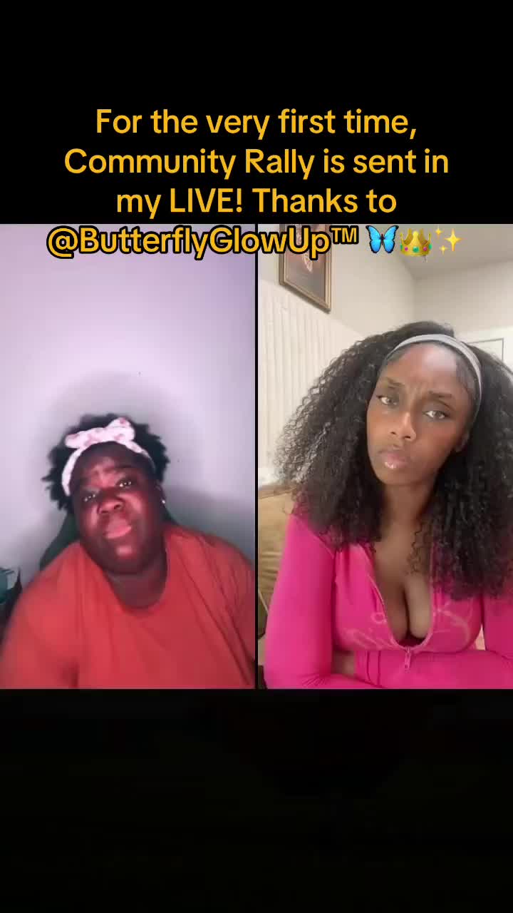 @NaeNaeContentcreator✨💎🤟🏾