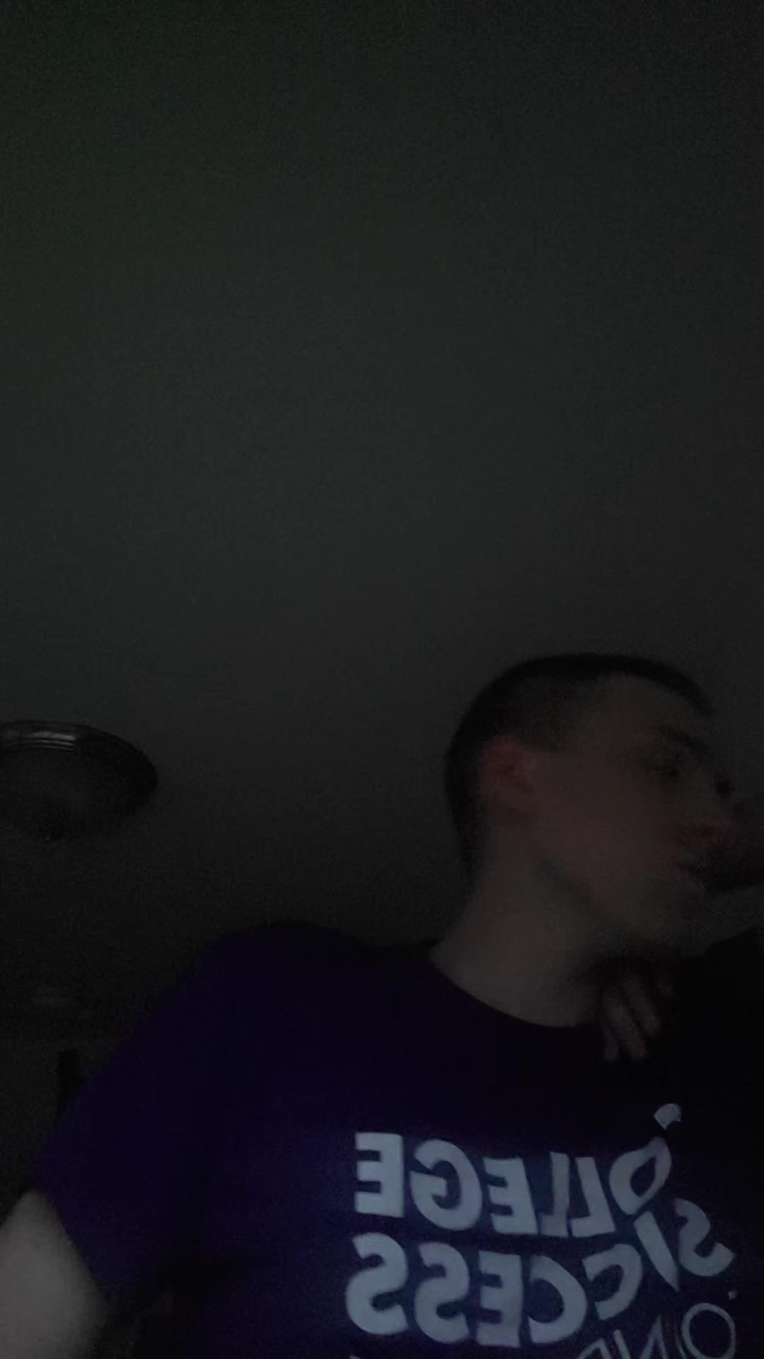 @Owenbigdog36