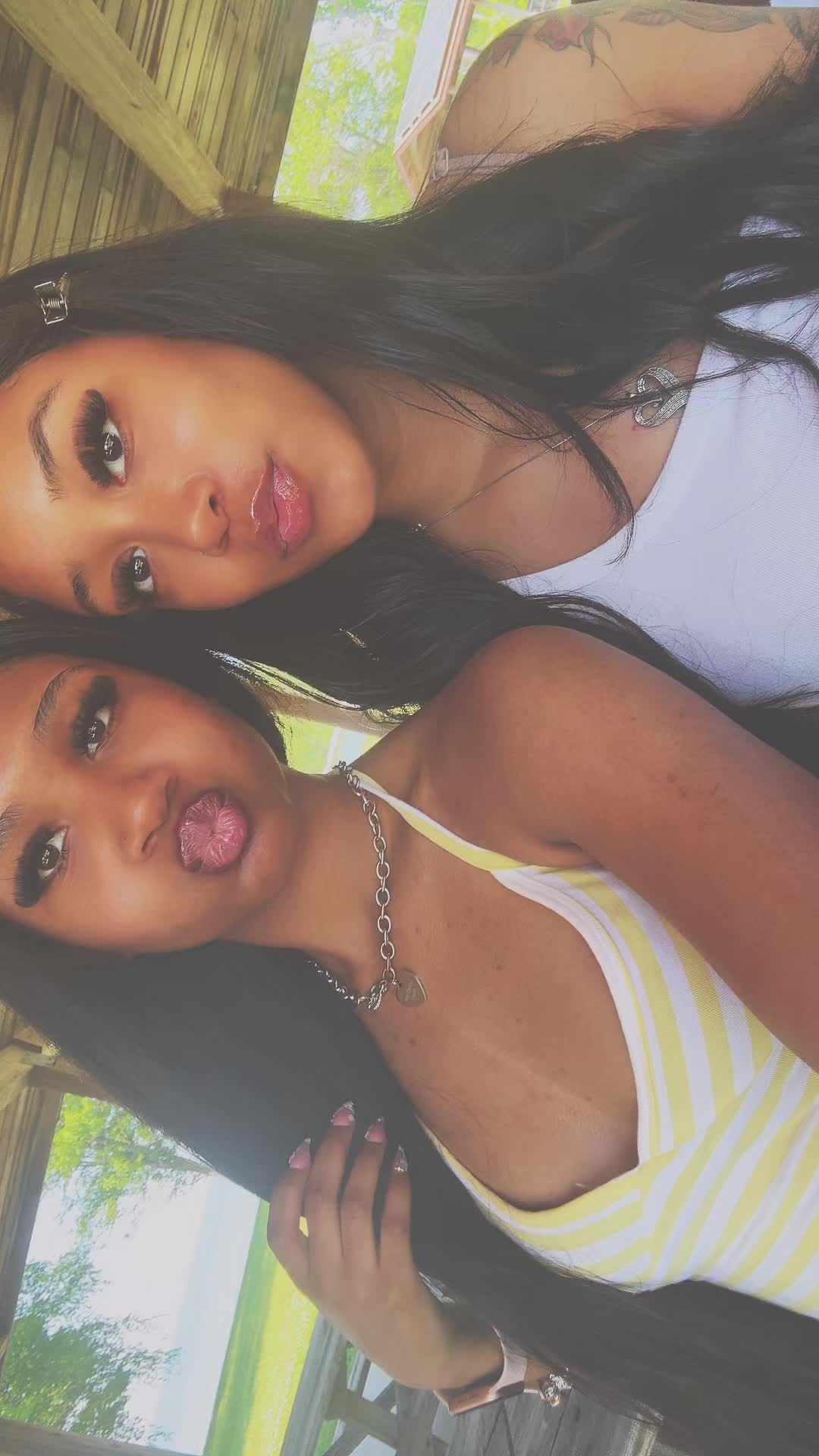 @indiajaell