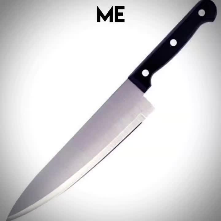 @Amir