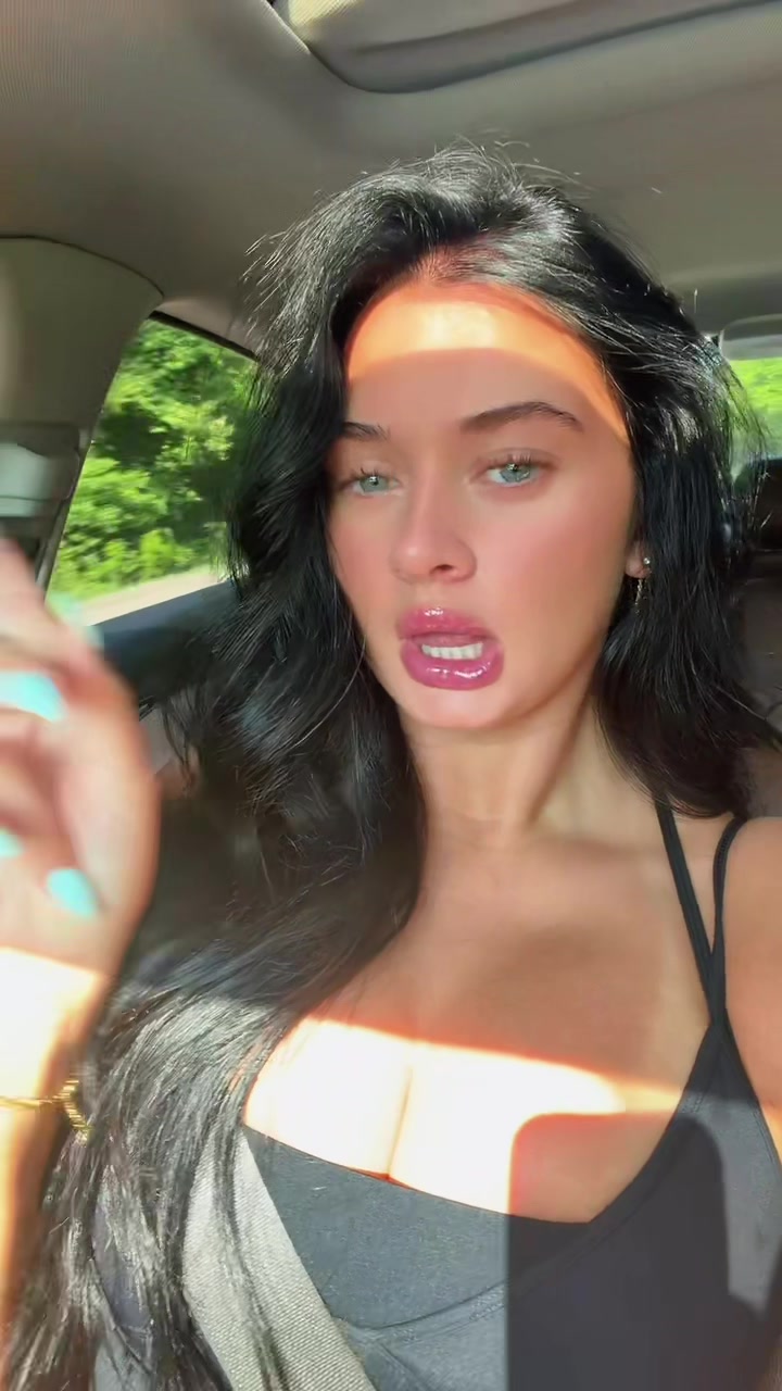@HaileyWattersss