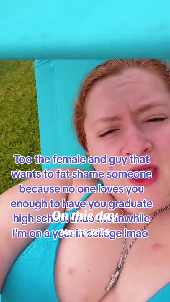 @CrystalOhiodogmom