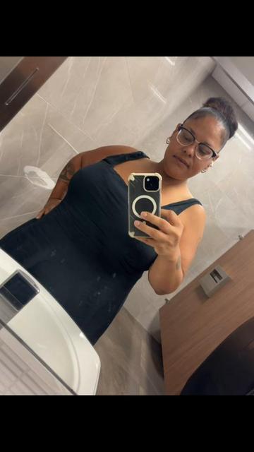 @๐๐Rican_Rita86๐๐