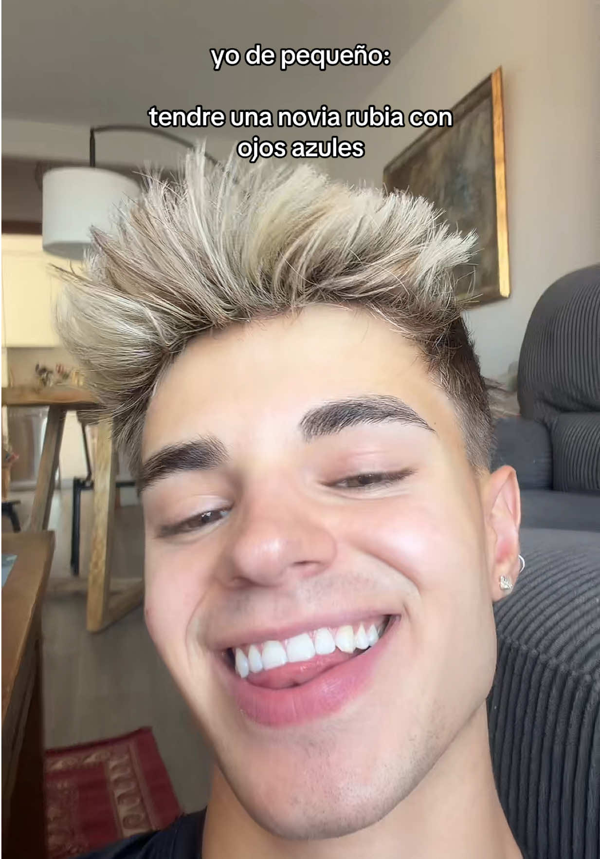 @Mario Ruiz🧸ྀི🐍