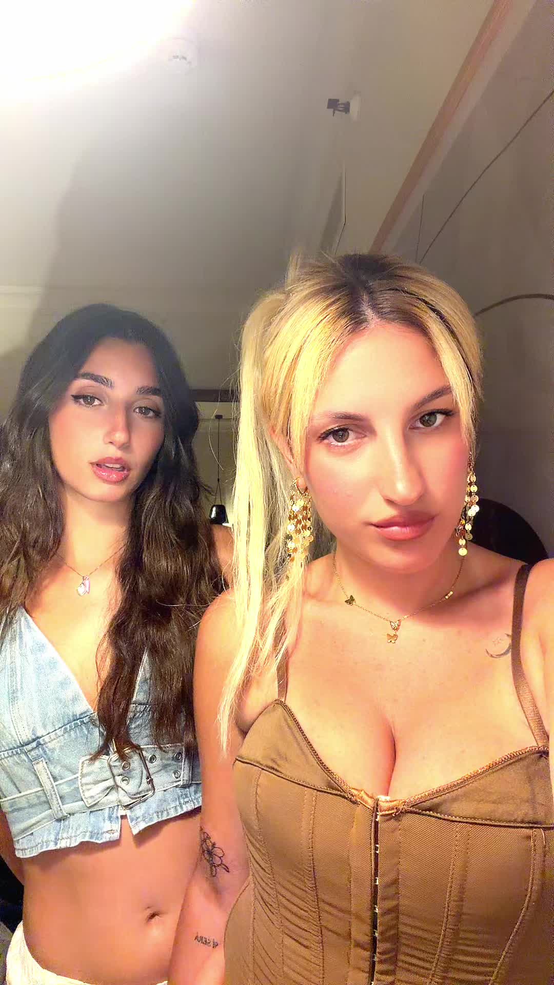 @ilaria_gallo_