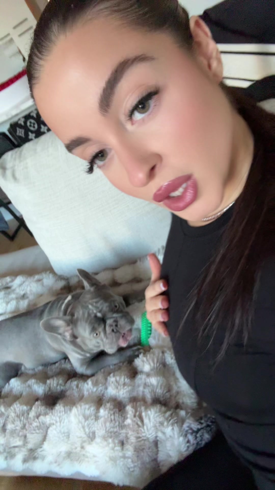 @venusg4lore