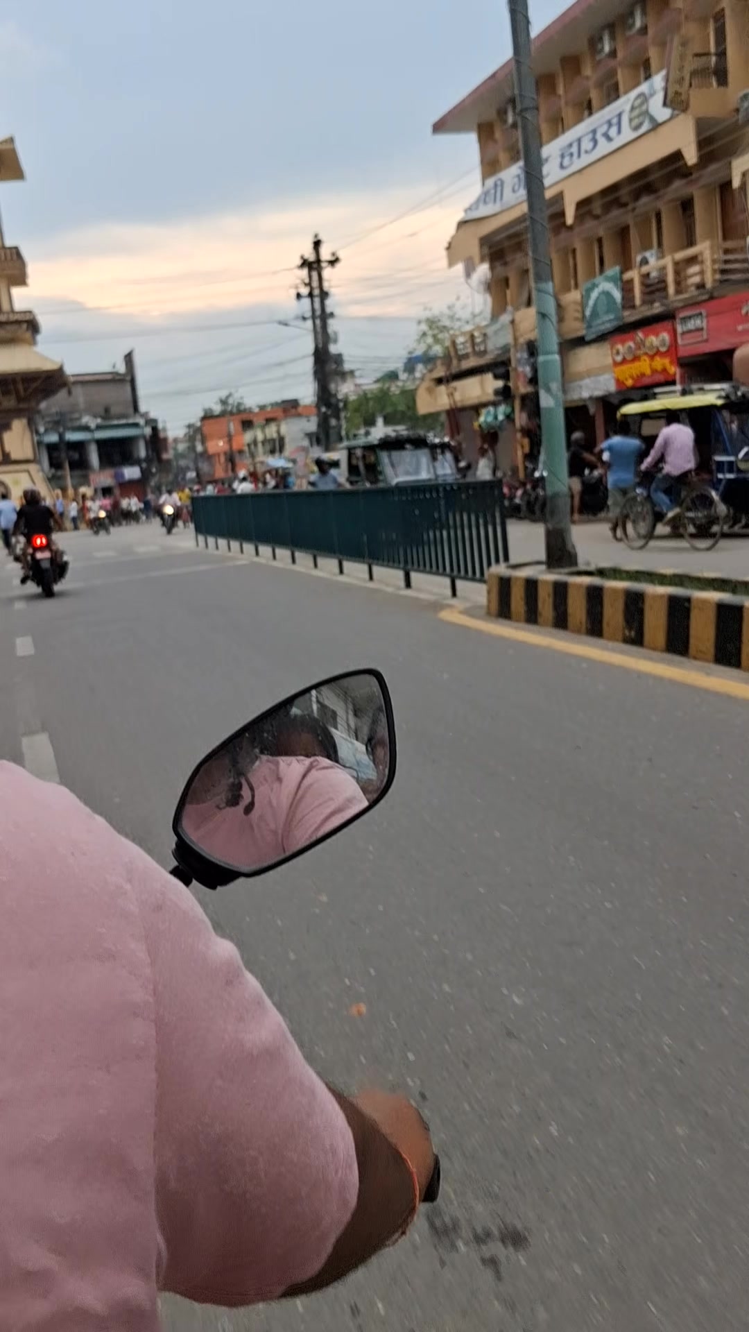 @shah archana