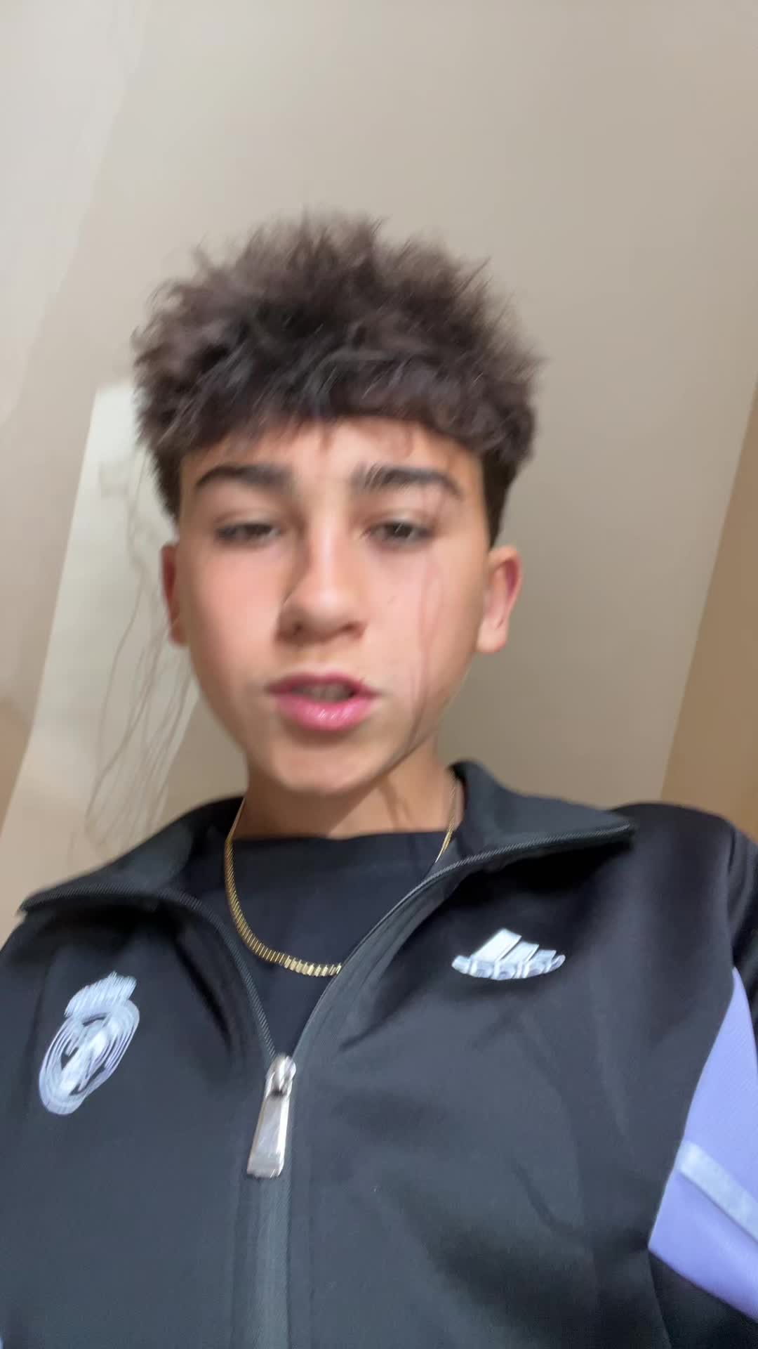 @Leny
