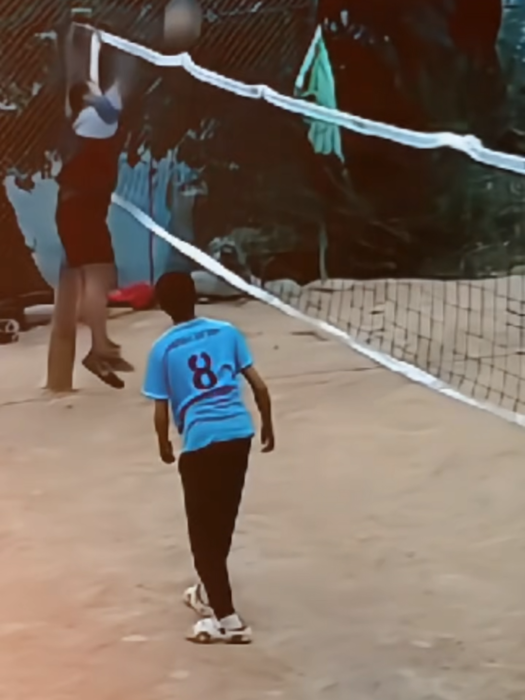 @B-Shal 🙋🏐7