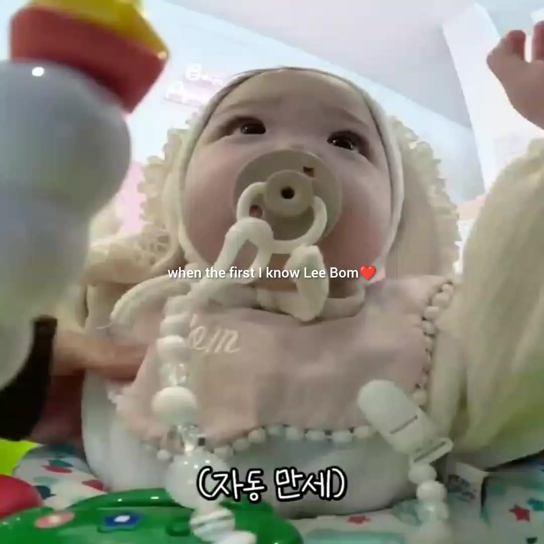 @๋๋ผ ๐ dhilah