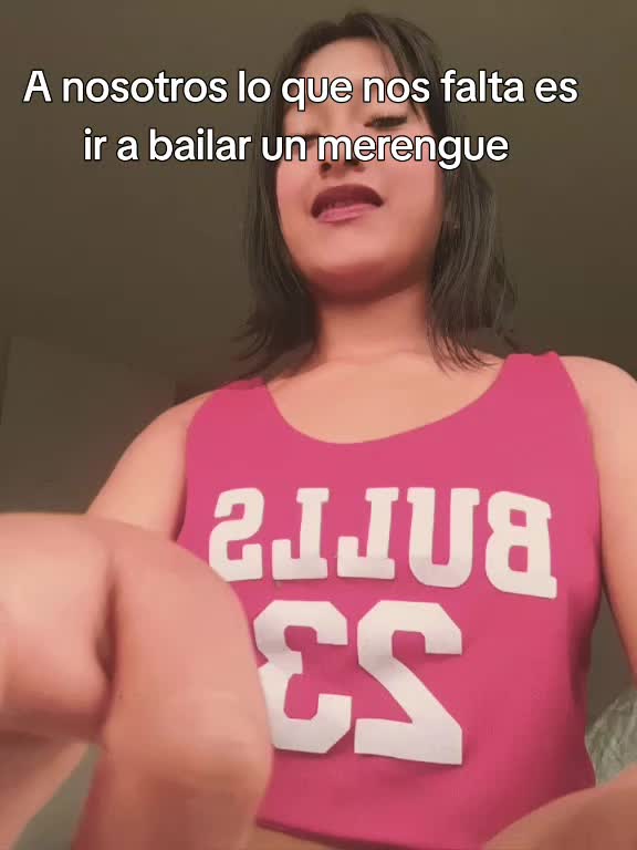 @camila m,v💜