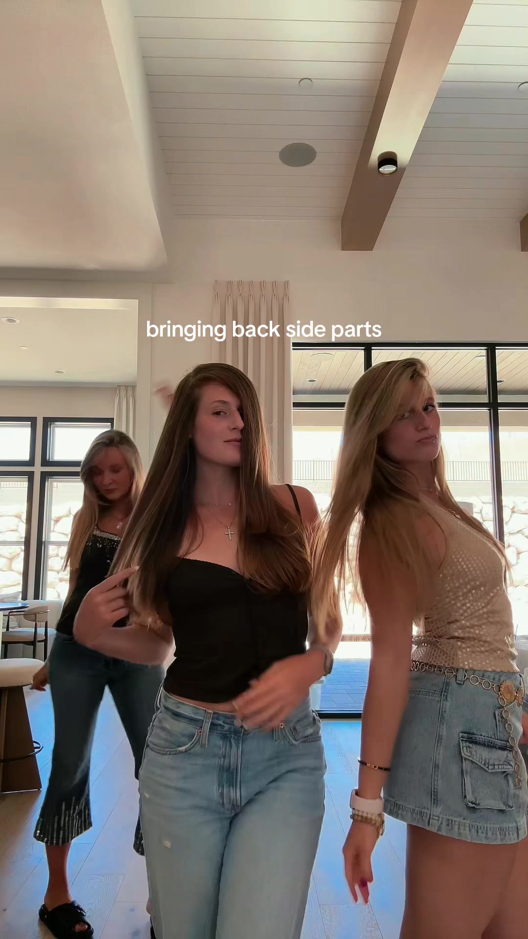 @teags