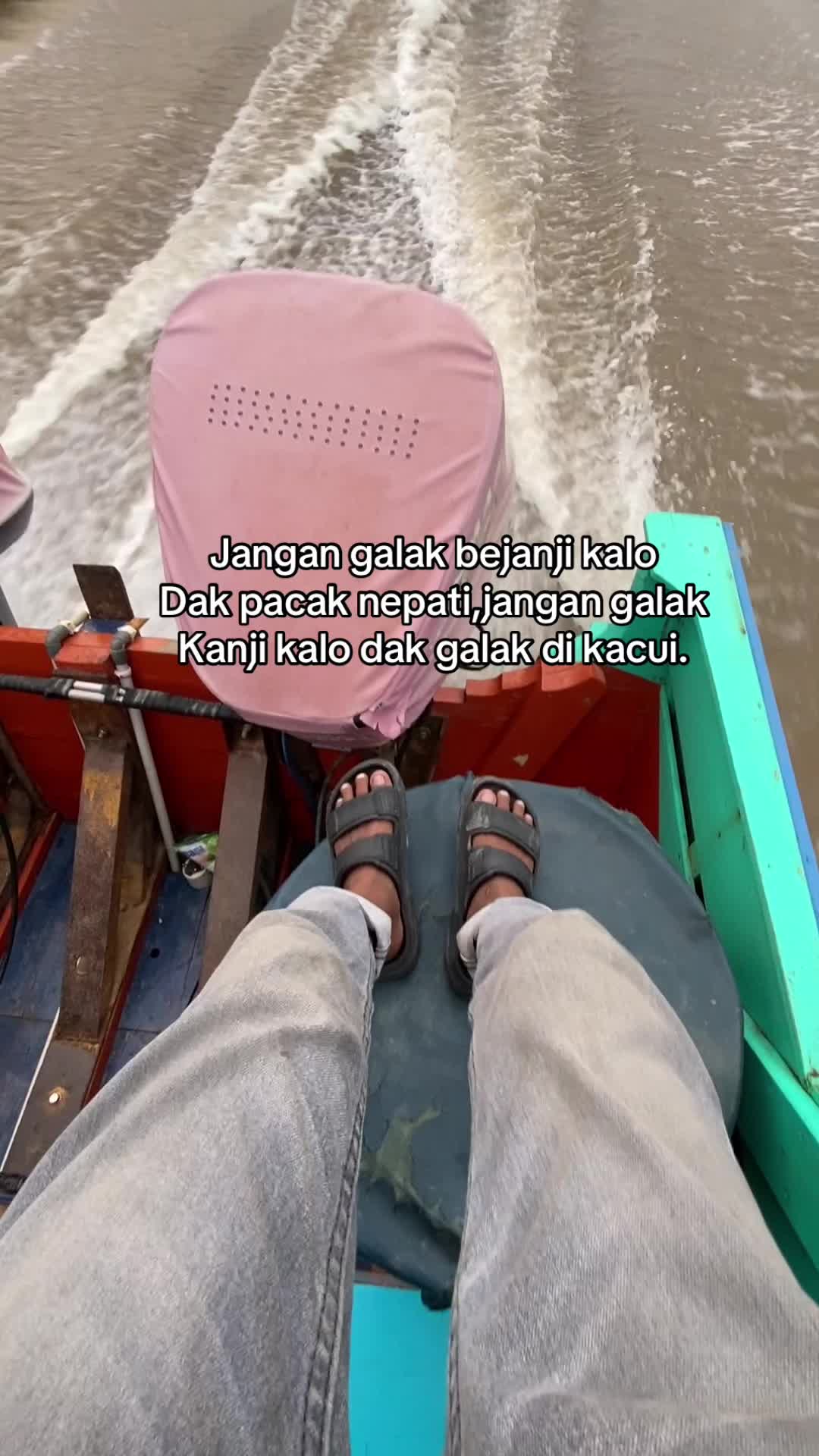 @Rizky🧜🏾♂️