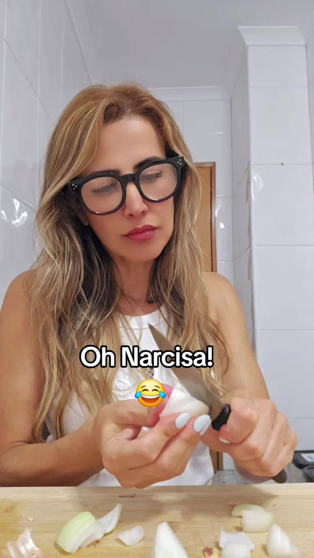 @Ana Karina Marques