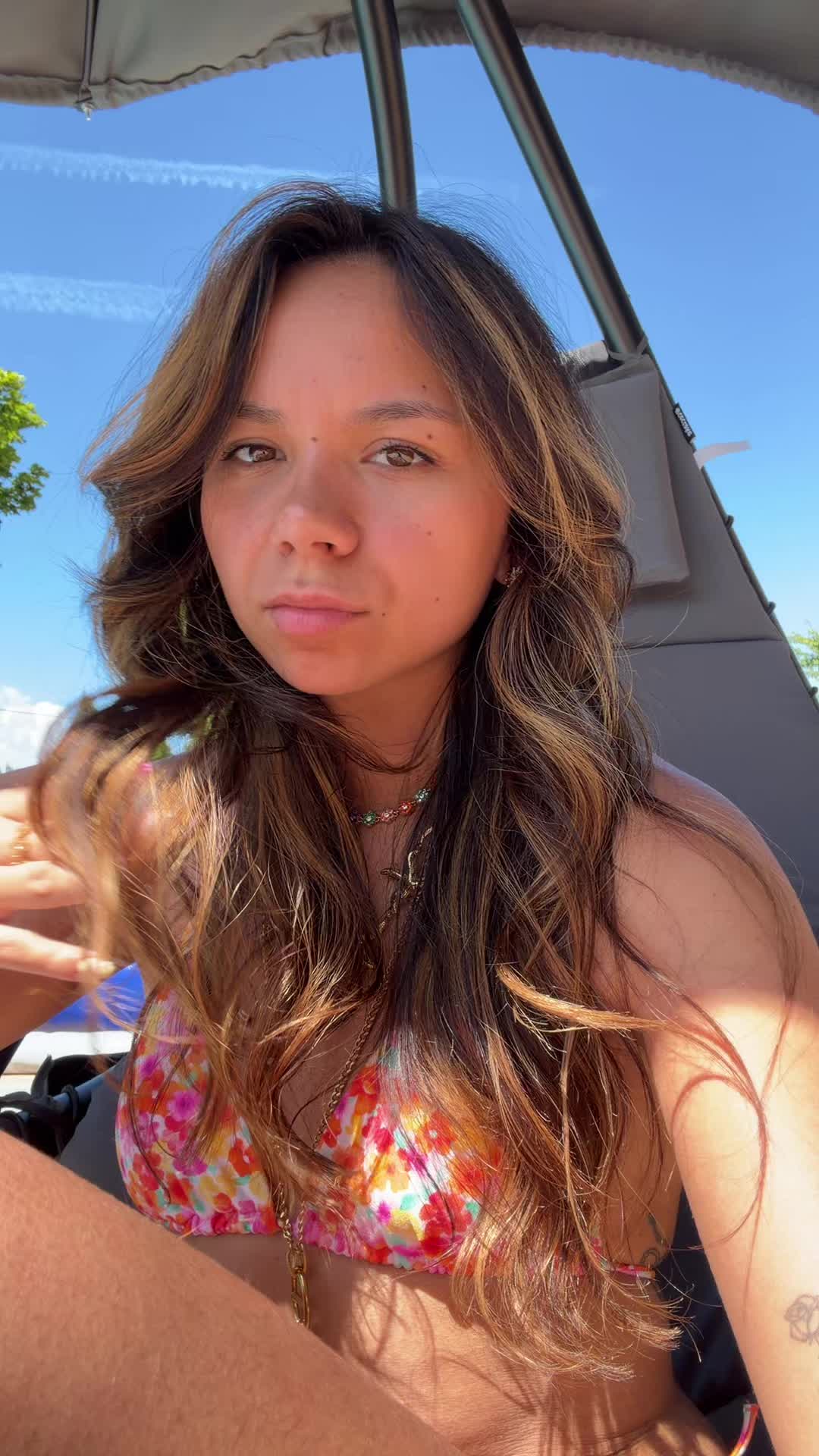 @annelauresothspam