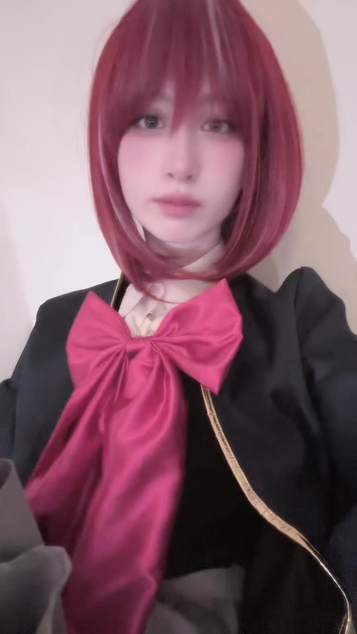 @⋆｡‧˚ʚ kisara ɞ˚‧｡⋆