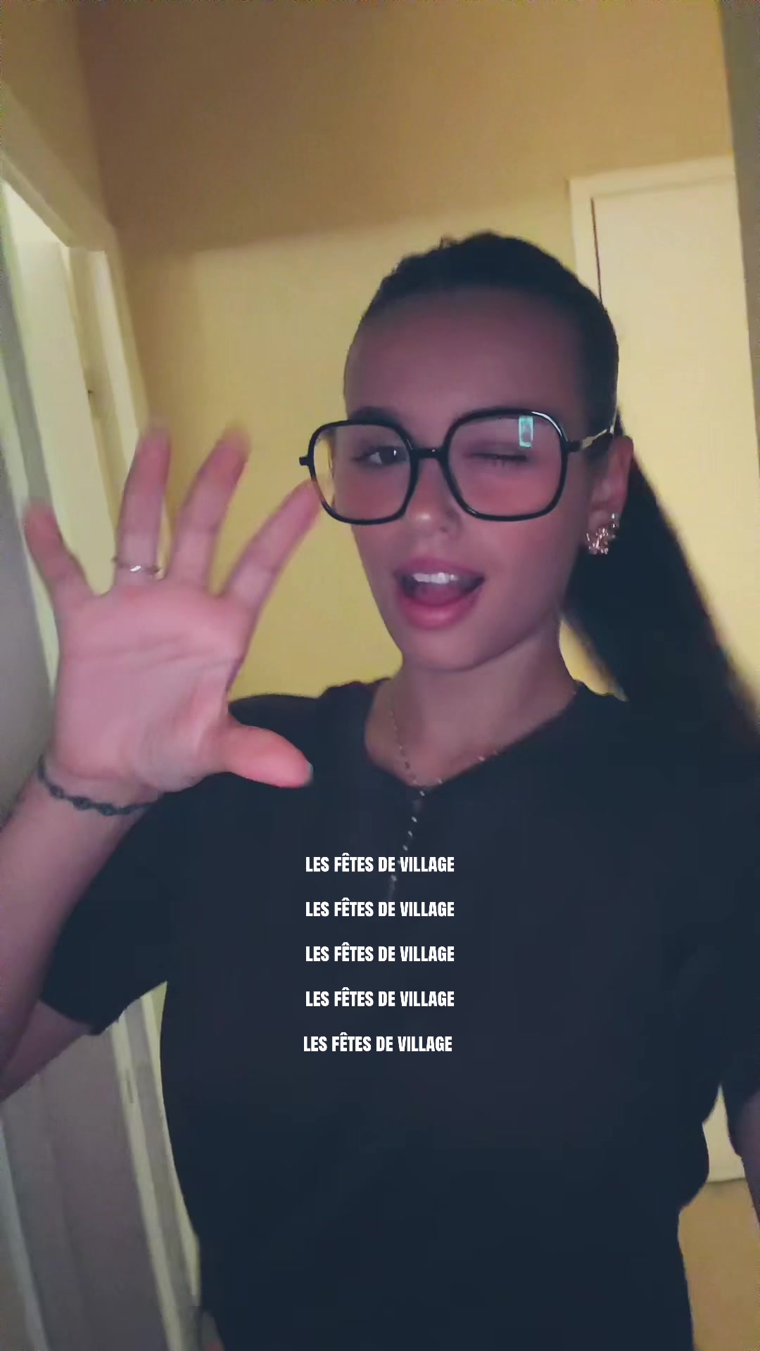 @x.lna🤎