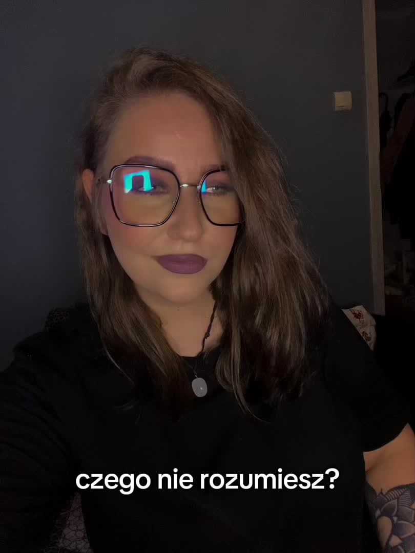 @imponderabilia 🦋✨💫