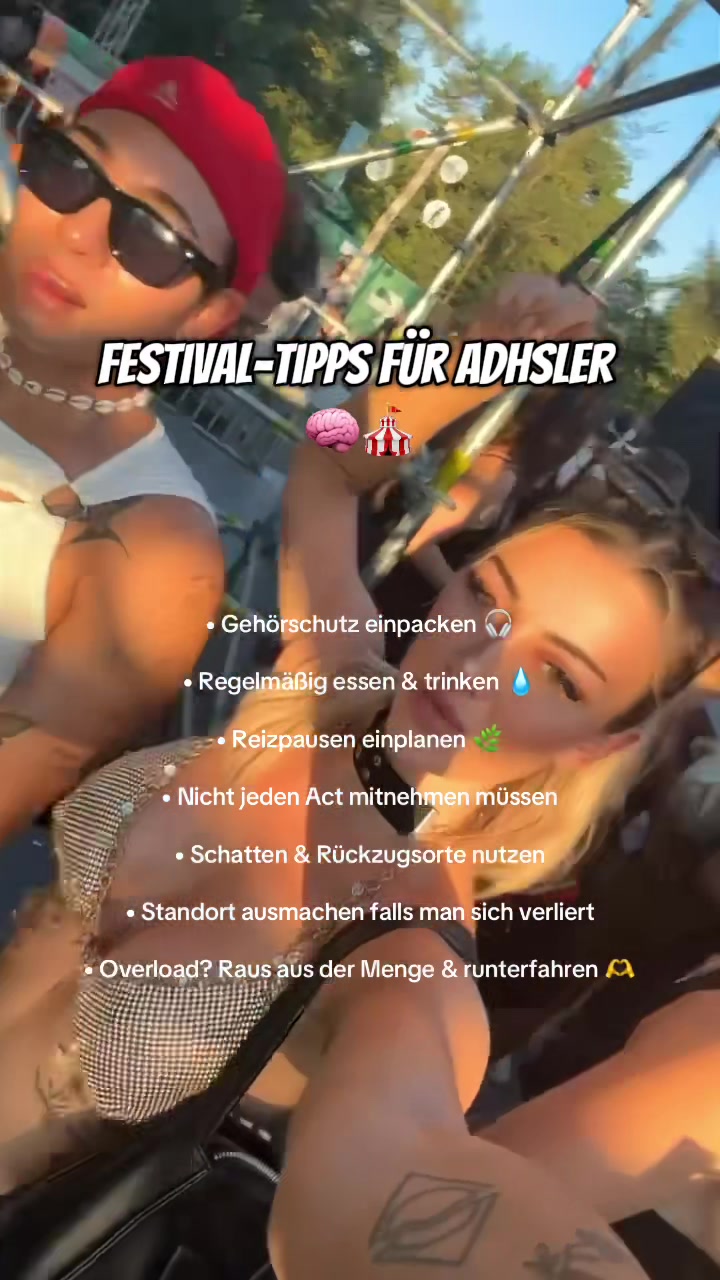 @Naaataxaa | EOTB5 🌴