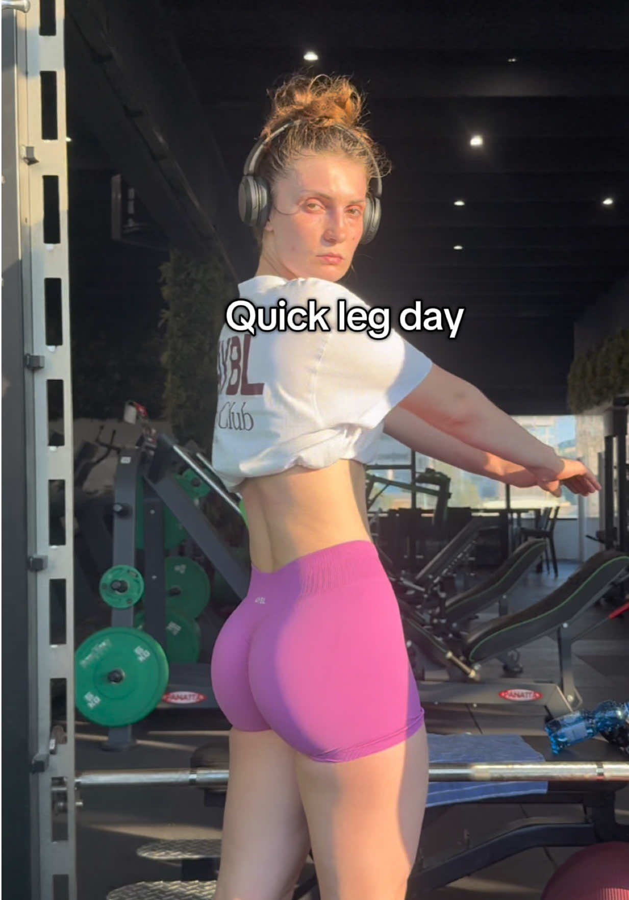 @rigiiko