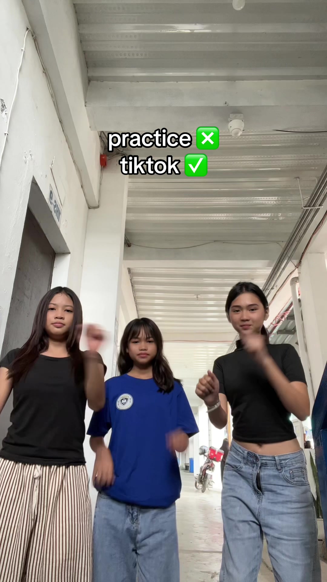 @krish0929