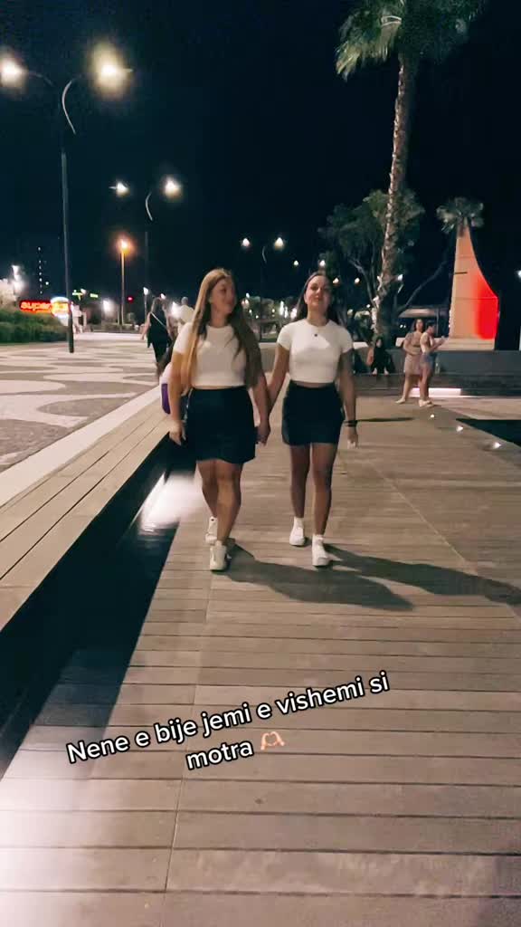 @Denis teresa toska